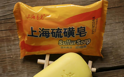 上海硫酸皂营销策划